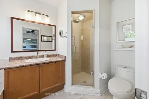 2417 Hilda Drive Oakville ON L6H 7N5