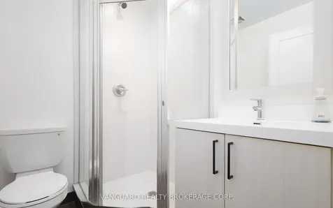 7 Mabelle Avenue Toronto ON M5T 0C9