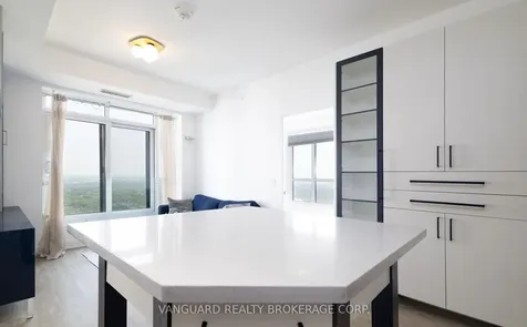 7 Mabelle Avenue Toronto ON M5T 0C9