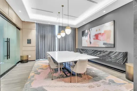 7 Mabelle Avenue Toronto ON M5T 0C9