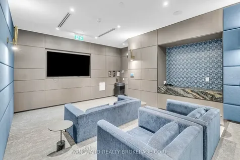 7 Mabelle Avenue Toronto ON M5T 0C9