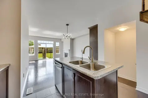 47 Dufay Road Brampton ON L7A 4A2