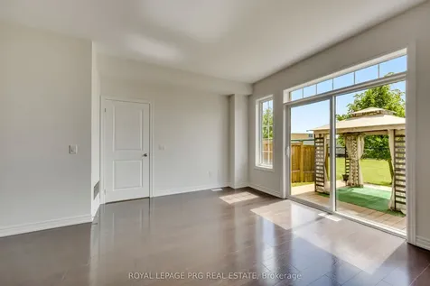 47 Dufay Road Brampton ON L7A 4A2