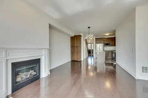 47 Dufay Road Brampton ON L7A 4A2