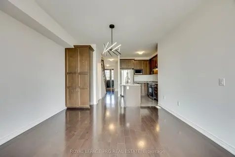 47 Dufay Road Brampton ON L7A 4A2