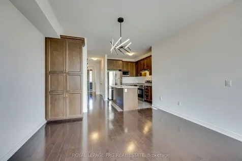 47 Dufay Road Brampton ON L7A 4A2