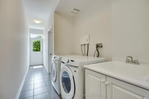 47 Dufay Road Brampton ON L7A 4A2