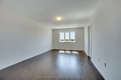 47 Dufay Road Brampton ON L7A 4A2