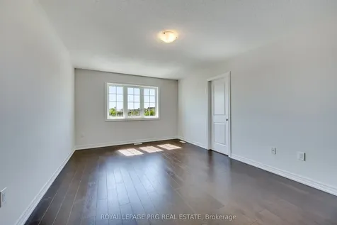 47 Dufay Road Brampton ON L7A 4A2