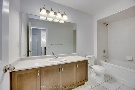 47 Dufay Road Brampton ON L7A 4A2