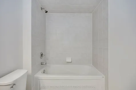 47 Dufay Road Brampton ON L7A 4A2