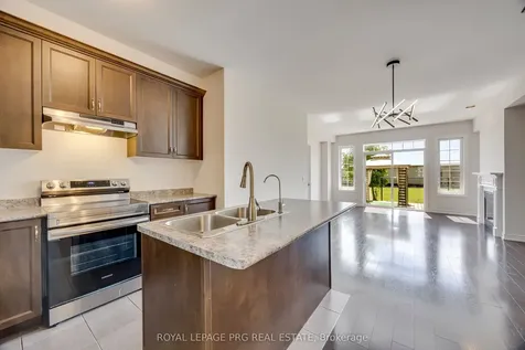 47 Dufay Road Brampton ON L7A 4A2