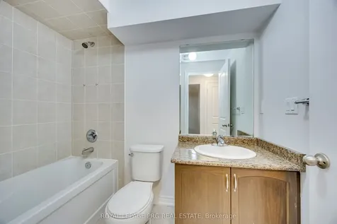 47 Dufay Road Brampton ON L7A 4A2