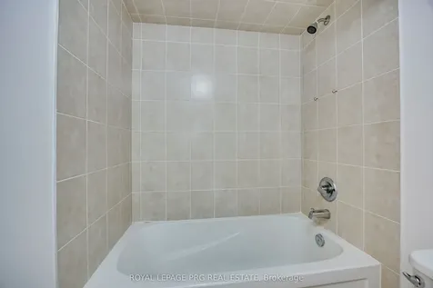 47 Dufay Road Brampton ON L7A 4A2