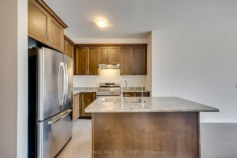 47 Dufay Road Brampton ON L7A 4A2