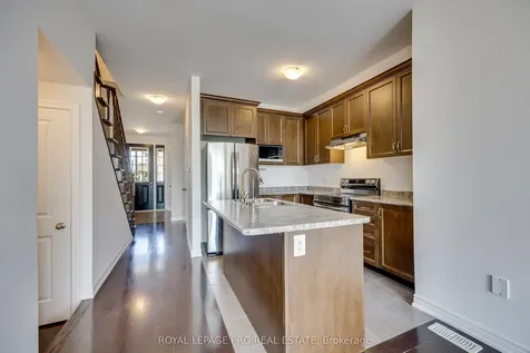 47 Dufay Road Brampton ON L7A 4A2