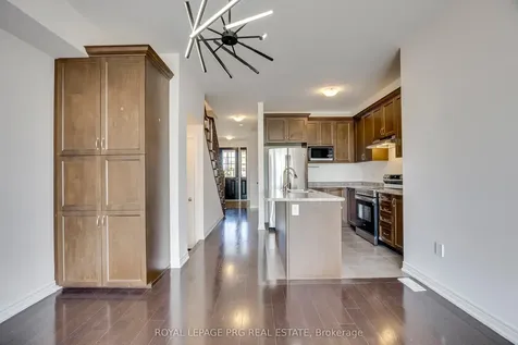 47 Dufay Road Brampton ON L7A 4A2