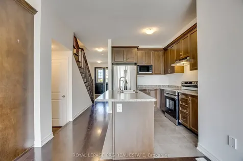 47 Dufay Road Brampton ON L7A 4A2
