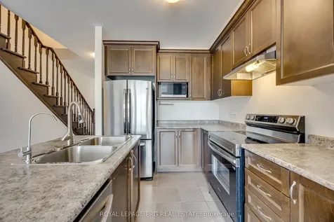 47 Dufay Road Brampton ON L7A 4A2