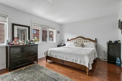 2376 Wasaga Drive Oakville ON L6H 0B7