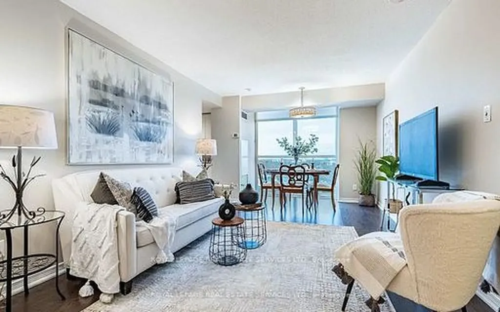 9 George Street N Brampton ON L6X 0T6