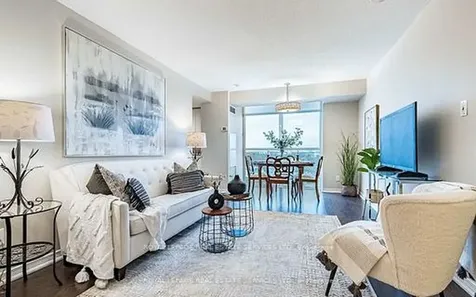 9 George Street N Brampton ON L6X 0T6