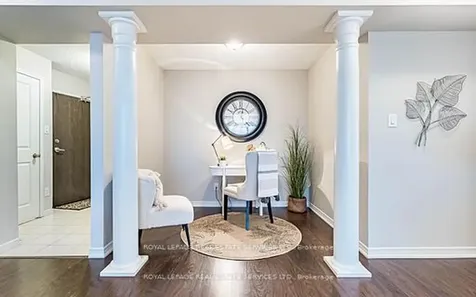 9 George Street N Brampton ON L6X 0T6