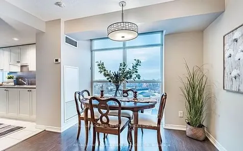9 George Street N Brampton ON L6X 0T6