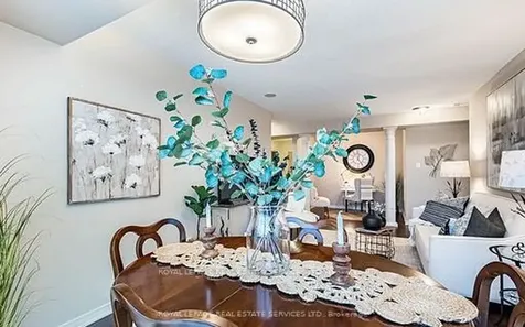 9 George Street N Brampton ON L6X 0T6