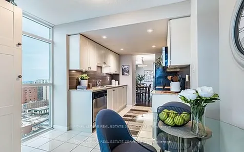 9 George Street N Brampton ON L6X 0T6