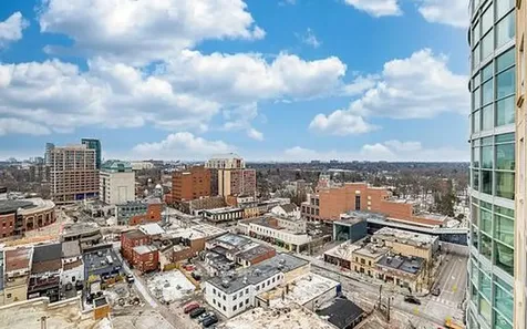 9 George Street N Brampton ON L6X 0T6