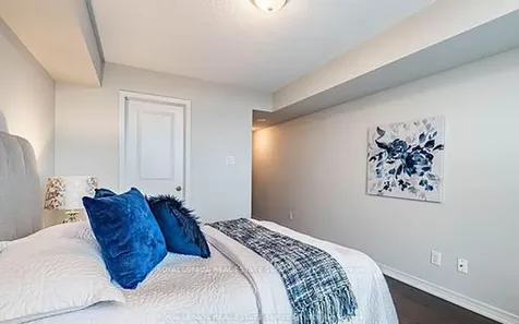 9 George Street N Brampton ON L6X 0T6