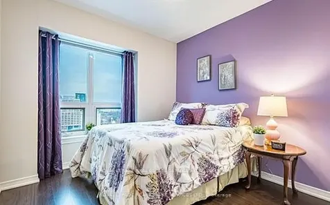 9 George Street N Brampton ON L6X 0T6