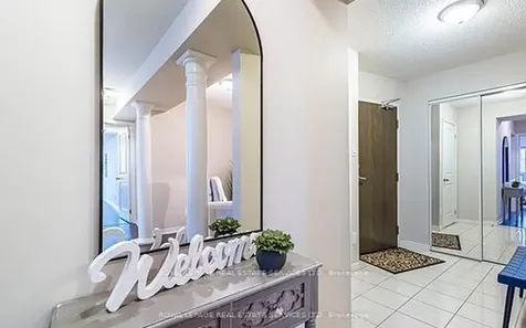 9 George Street N Brampton ON L6X 0T6