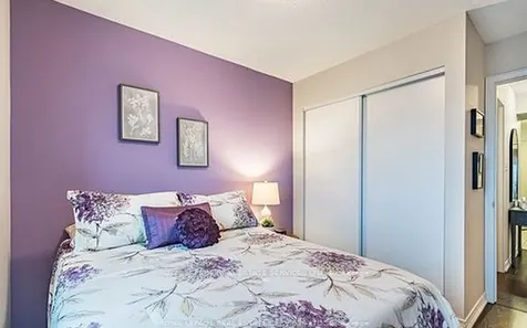 9 George Street N Brampton ON L6X 0T6