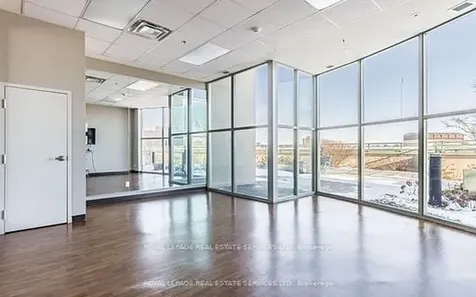 9 George Street N Brampton ON L6X 0T6