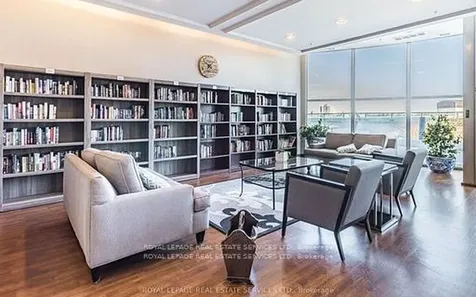 9 George Street N Brampton ON L6X 0T6