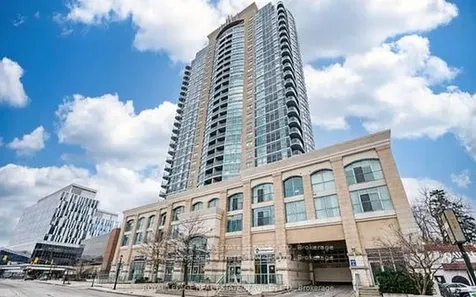 9 George Street N Brampton ON L6X 0T6