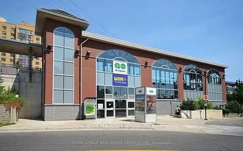9 George Street N Brampton ON L6X 0T6