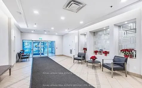 9 George Street N Brampton ON L6X 0T6