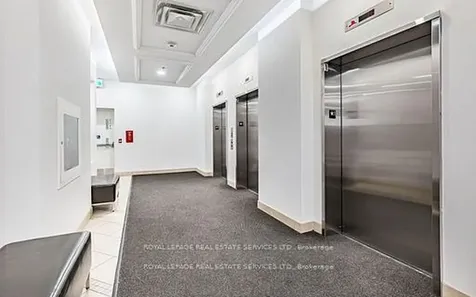 9 George Street N Brampton ON L6X 0T6
