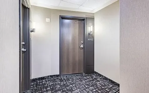 9 George Street N Brampton ON L6X 0T6