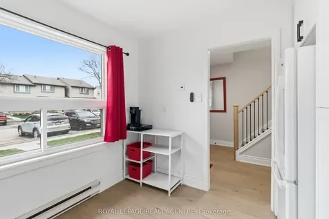683 Woodward Avenue Milton ON L9T 3K4