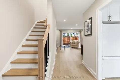 683 Woodward Avenue Milton ON L9T 3K4