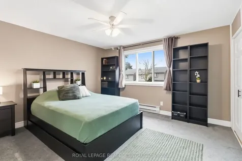 683 Woodward Avenue Milton ON L9T 3K4