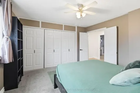 683 Woodward Avenue Milton ON L9T 3K4