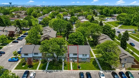 683 Woodward Avenue Milton ON L9T 3K4
