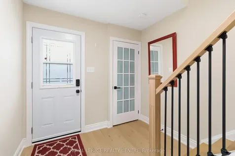 683 Woodward Avenue Milton ON L9T 3K4