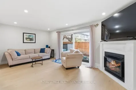 683 Woodward Avenue Milton ON L9T 3K4
