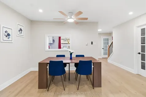 683 Woodward Avenue Milton ON L9T 3K4